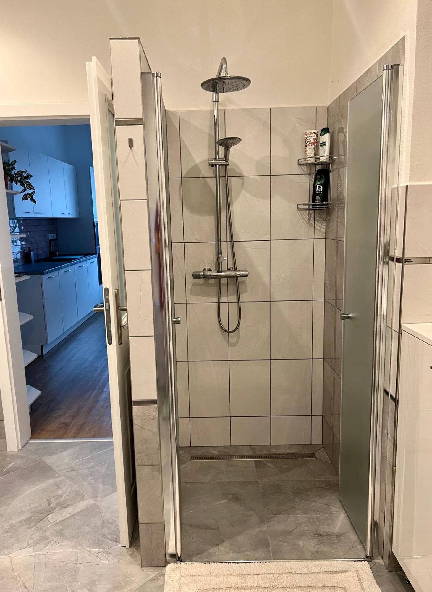 Art Apartment Telč Dış mekan fotoğraf